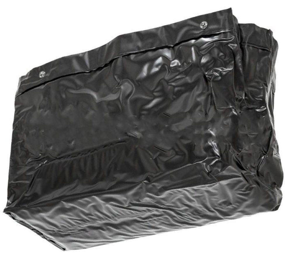 Сумка поясная рыболовная Sportsman's 10 Tackle Belt