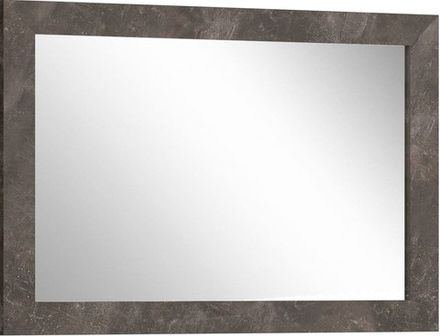 Прага Зеркало к комоду