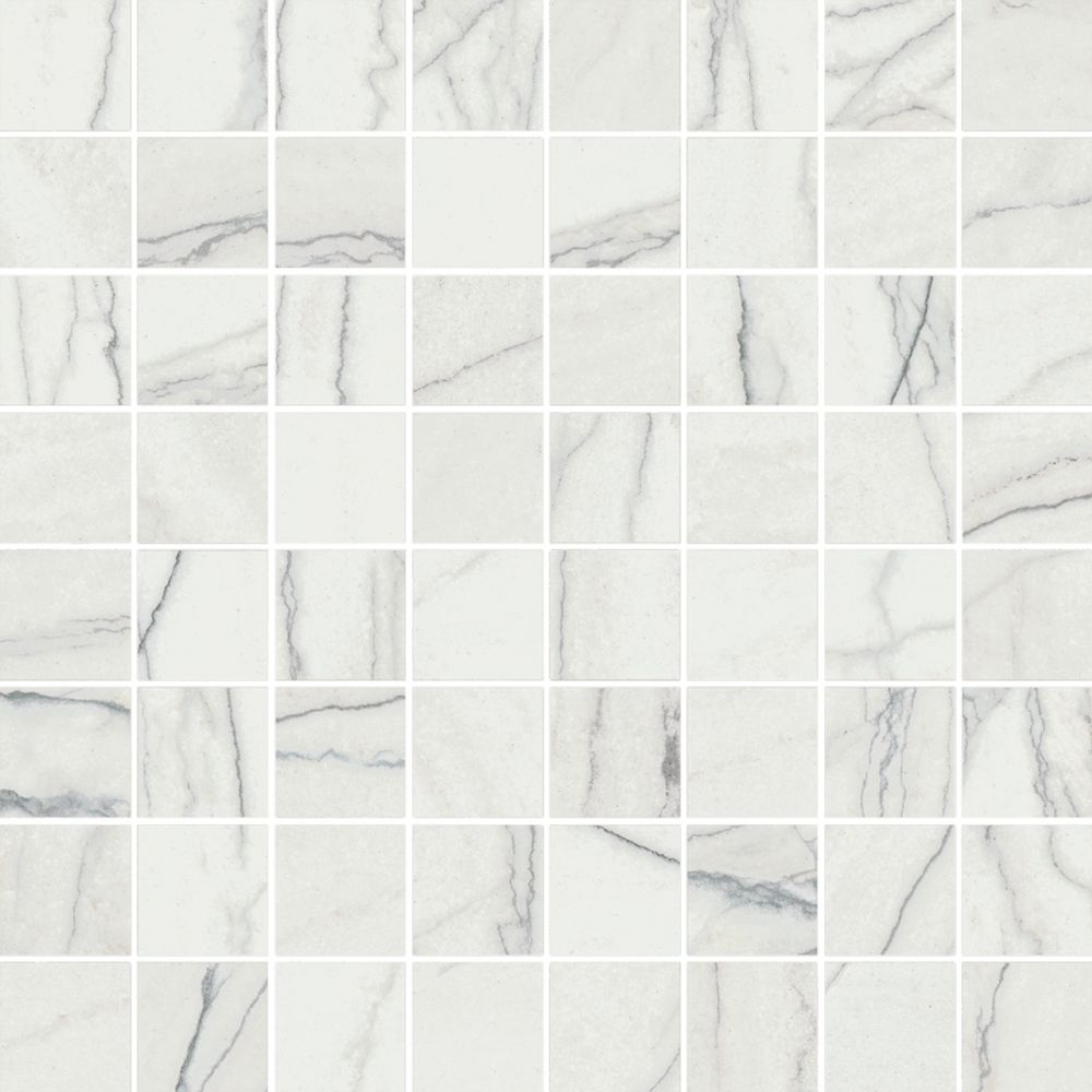 Мозаика Charme Advance Platinum Mosaico Lux 29.2x29.2