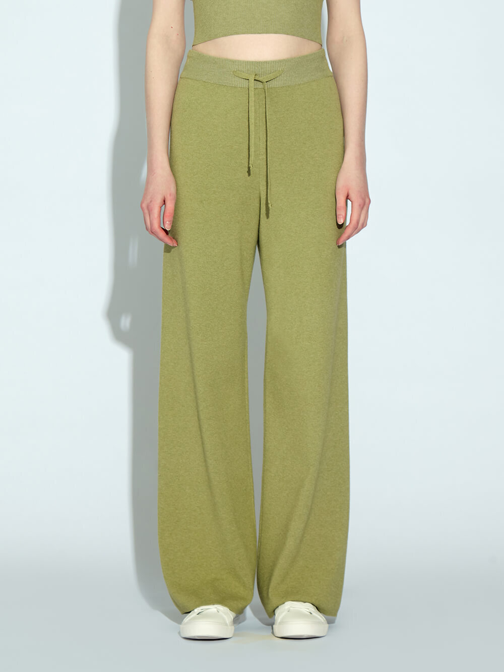 Брюки женские FREE AGE