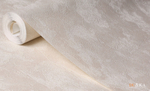 Du&Ka 1,06 м 260002-2 King Fon