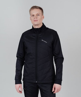 Жилет тренировочный Nordski Hybrid