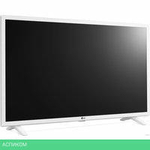 Телевизор LG 32LQ63806LC