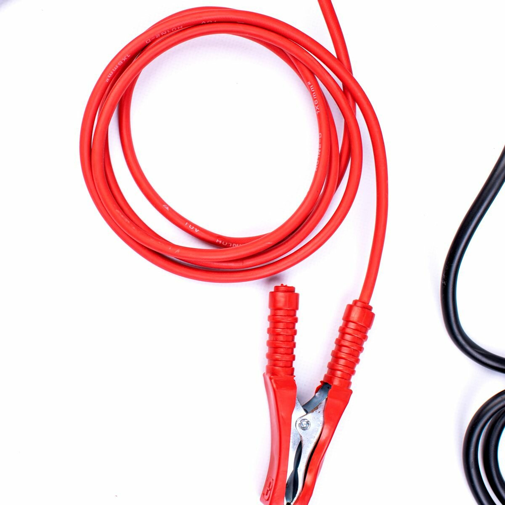 Зарядное устройство FAVOURITE EC50 700Вт,30-400А