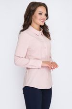 Рубашка 40270-1 Avili