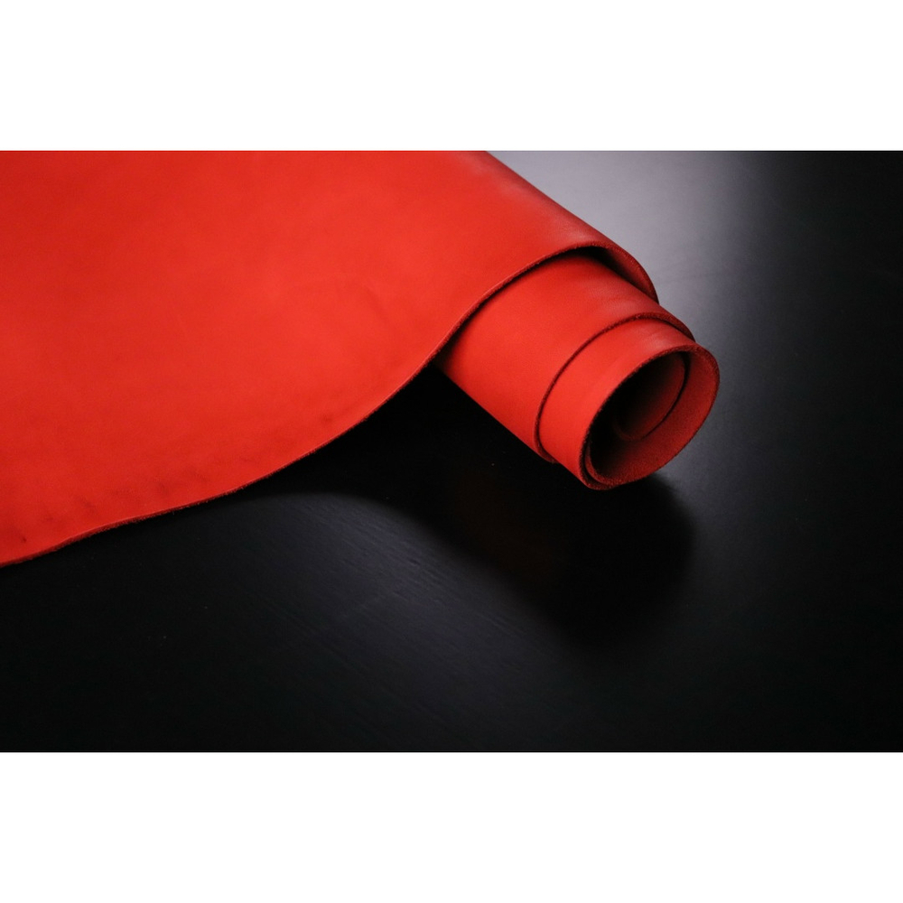 2,4-2,6 Юфть Красная