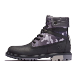 Сапоги Timberland Heritage, A2J3M