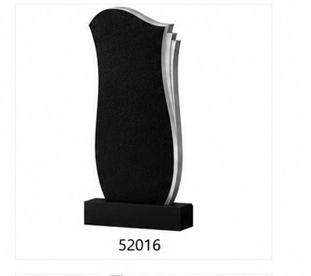 52016