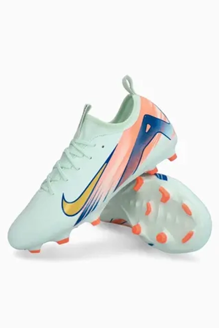 Nike mercurial junior pas cher deals