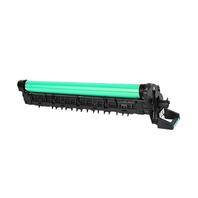 Фотобарабан WBox, аналог Konica Minolta DR-312 для Bizhub 227/287 (80K)