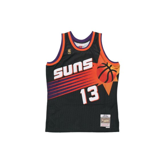 Mitchell &amp; Ness NBA SW 1996-97 13