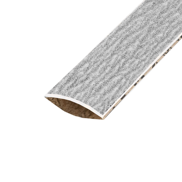 Сменные файлы papmam на мягкой основе  Staleks  для прямой пилки Smart 20 240 грит (30 шт)