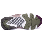 Кроссовки Reebok Instapump Fury