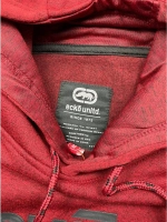 Худи от Savitar G-Unit Tribal Emerica Fubu South pole