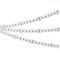 Светодиодная лента Arlight 5W/m 120Led/m 4040SMD разноцветный/теплый белый 5M RT-H120-10mm 24V RGBW-Warm-4-in-1 048746