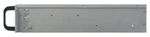 Корпус серверный 2U Procase ES204XS-SATA3-B-0