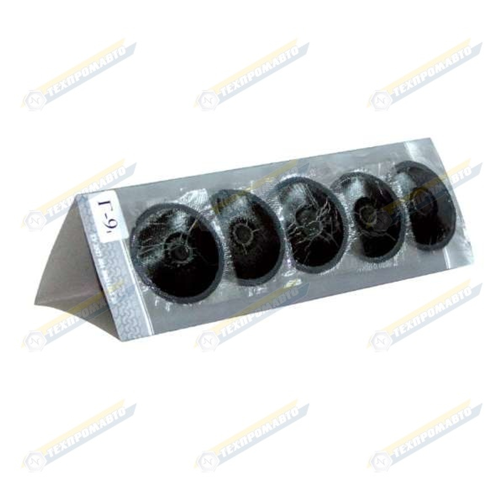 Г9№1 Грибок  9/62 (15)