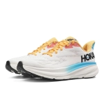 Кроссовки женские Hoka Clifton 9 WIDE