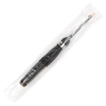 Удочка зимняя Nisus Tele-Pro 65 (65см, до 25гр)