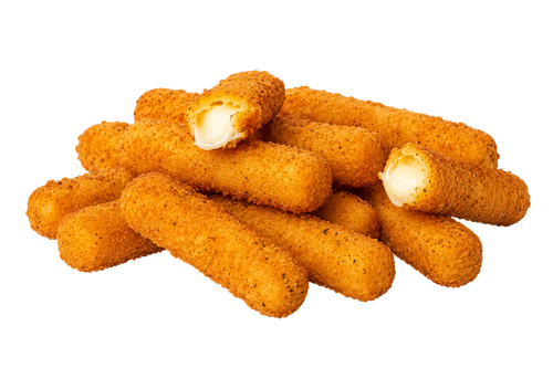 Сырные палочки