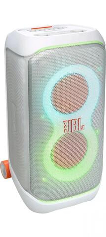 Bluetooth колонка JBL Party Box Stage 320