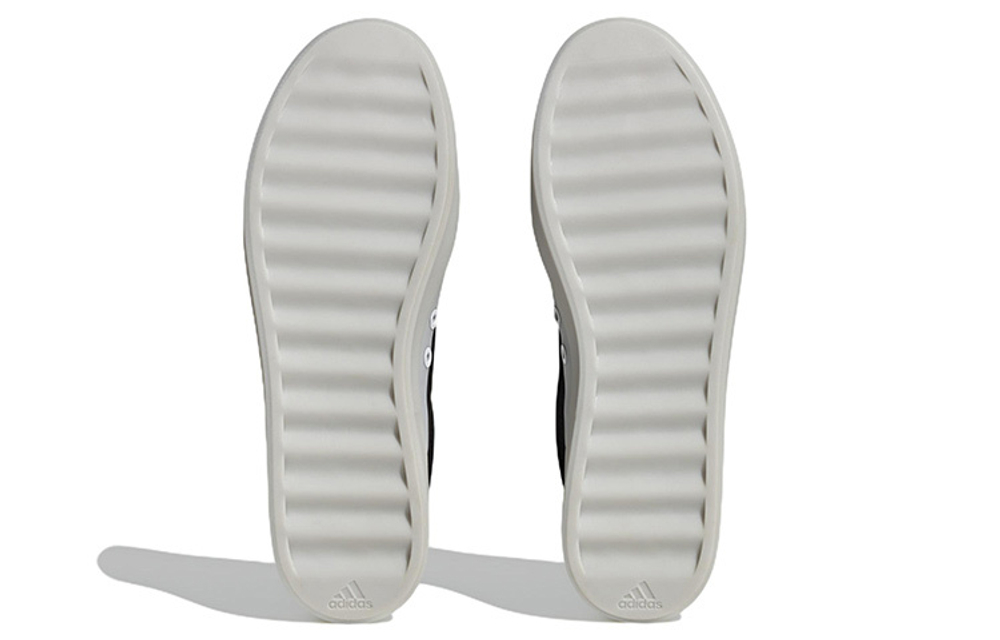 Кроссовки Adidas Znsored Lifestyle