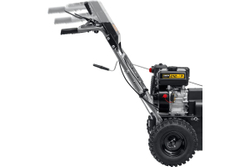 Снегоуборщик STEHER GST-756