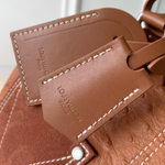 Louis Vuitton Speedy P9 Bandouliere 25