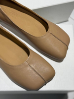 Балетки Maison Margiela