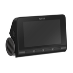 Видеорегистратор автомобильный Xiaomi 70mai 4K Dash Cam (A800)
