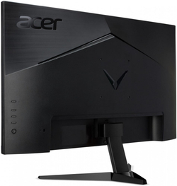 Монитор 21.5" Acer 22 Nitro QG221Qbii (UM.WQ1EE.001)