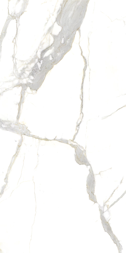 CALAC. MICHELANGELO LUC. 100X300X5.6