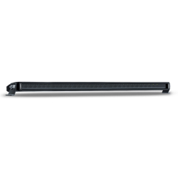 Балка Aurora 40" комбинированного белого света ALO-S5D1-40-R4R5Q