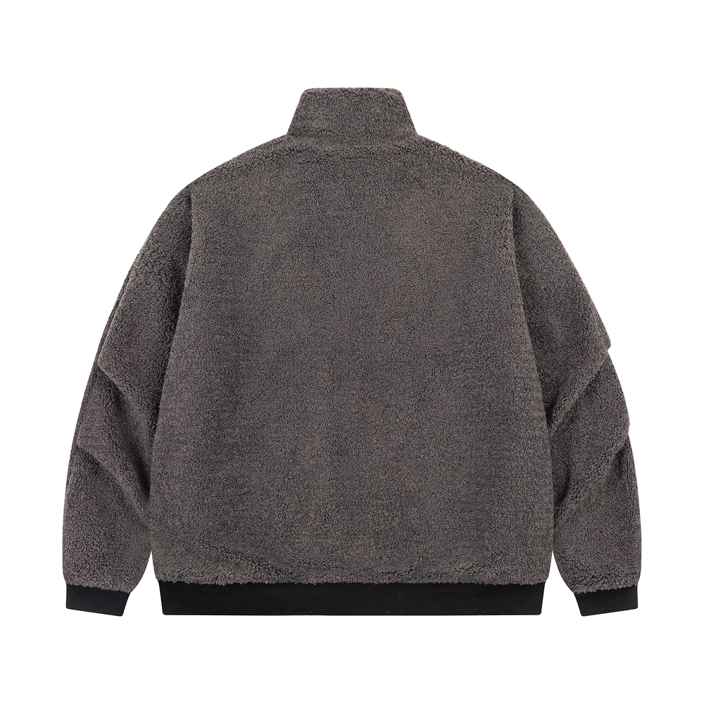 Куртка YMKASHIX Ride Puff