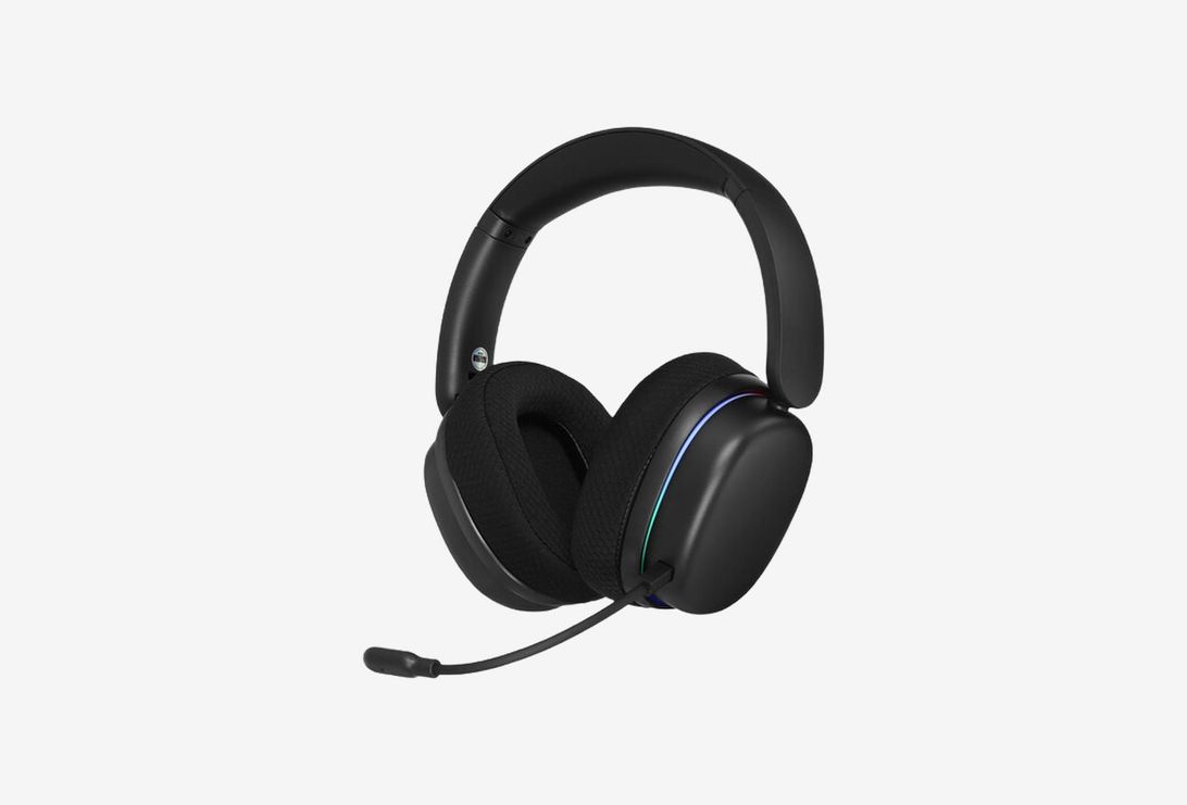 AULA G7 Pro_0126326101217