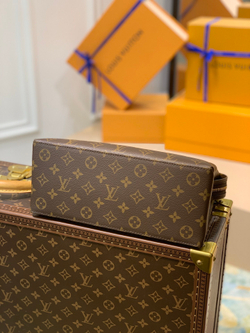 Louis Vuitton Petit Palais