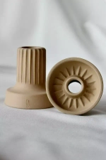 Cybuch Oblako - Phunnel (Beige)