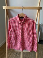 Рубашка Tommy Hilfiger