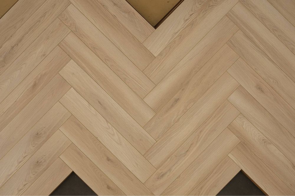 Ламинат Most Floor 5505 Медельин