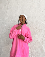 Костюм FLEECE M2