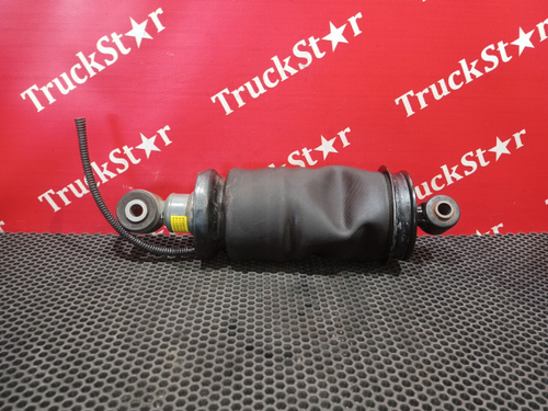 Подушка кабины задняя 2022г.