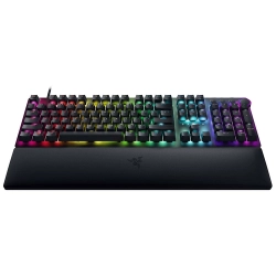 Клавиатура Razer Huntsman V2 (Red Switch)