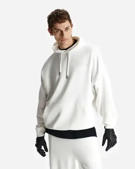 Спортивный костюм из модала