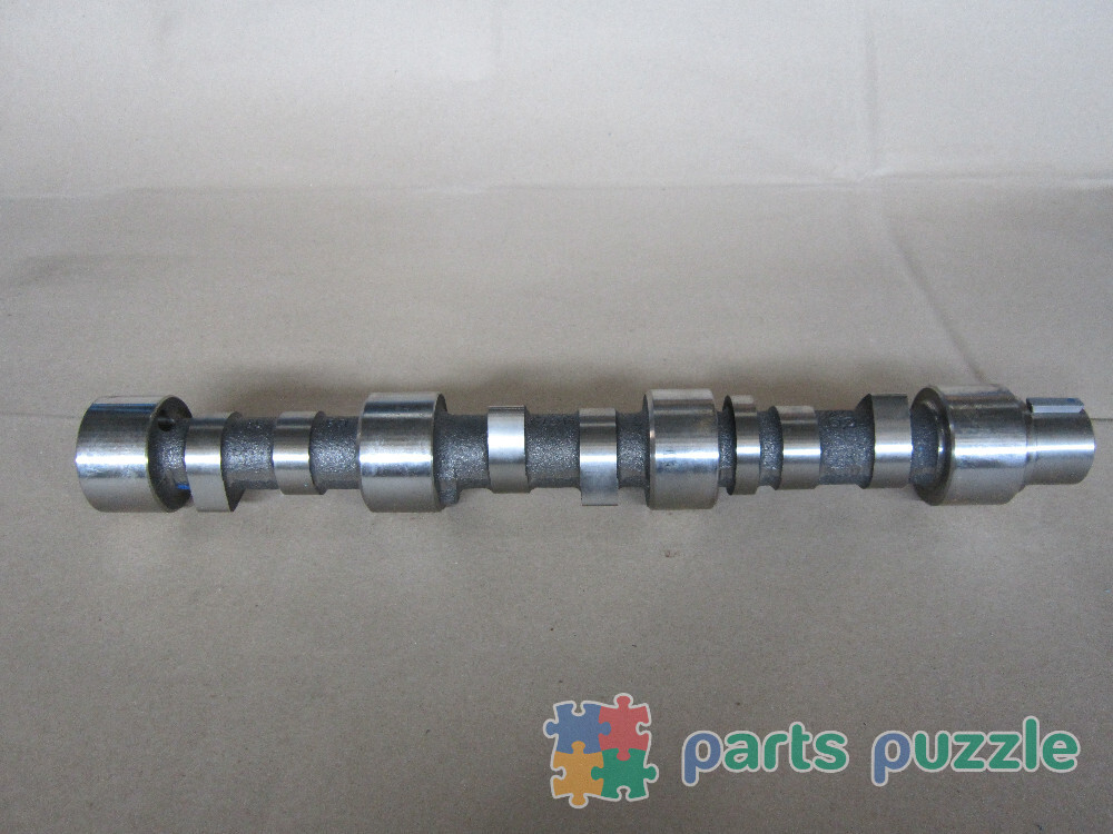 Вал распределительный / CAMSHAFT АРТ: T415181