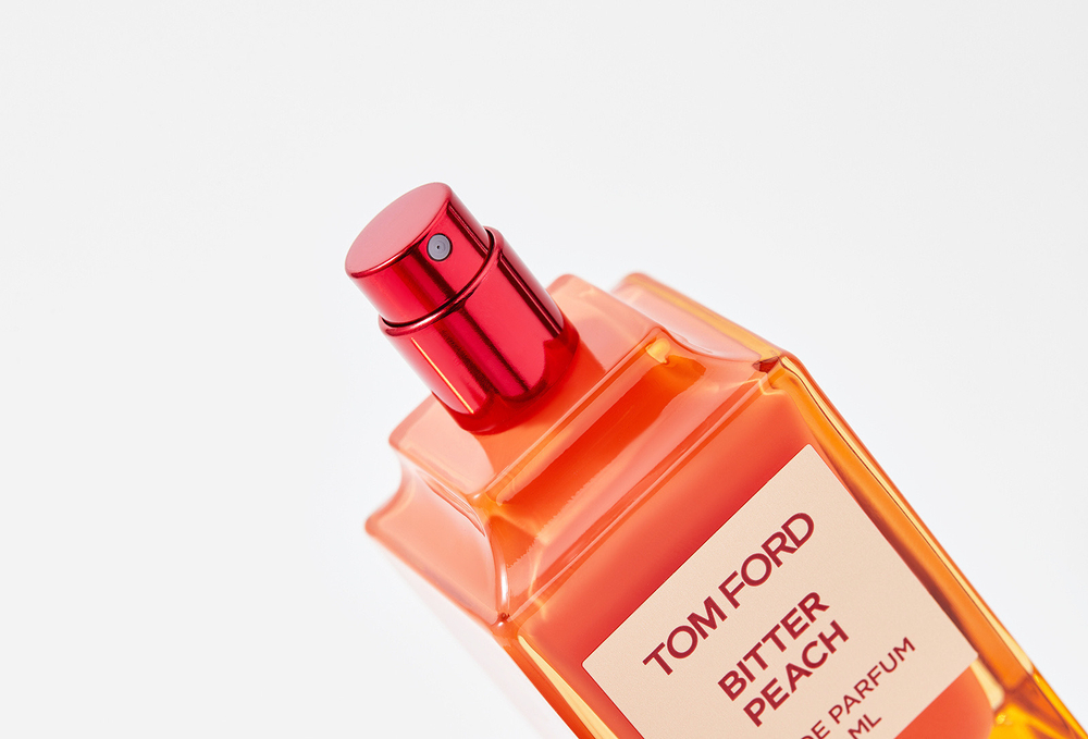 Tom Ford Bitter Peach