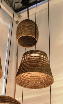 replica Graypants 01-02