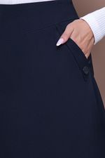 Юбка 2629 Avili (Акция)