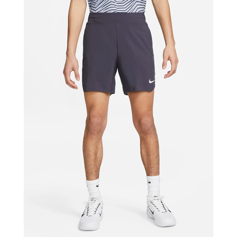 ОДЕЖДА ДЛЯ ТЕННИСА Мужская, Шорты NIKE SHORTS .