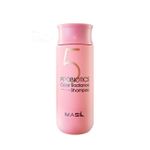 Masil Probiotics Color Radiance Shampoo 150ml