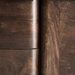 Тумба под ТВ CRAIGH